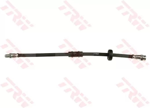 Brake Hose PHB388 - TRW