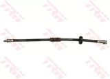 Brake Hose PHB388 - TRW