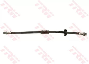Brake Hose PHB388 - TRW