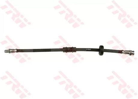 Brake Hose PHB388 - TRW