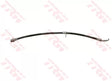 Brake Hose PHB389 - TRW
