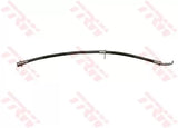 Brake Hose PHB389 - TRW
