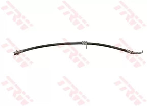 Brake Hose PHB389 - TRW
