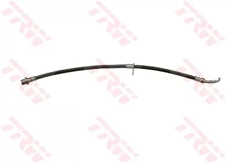 Brake Hose PHB389 - TRW