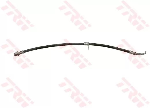 Brake Hose PHB389 - TRW