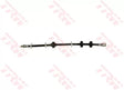 Brake Hose PHB390 - TRW