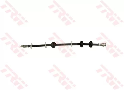 Brake Hose PHB390 - TRW