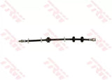 Brake Hose PHB390 - TRW