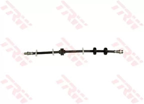 Brake Hose PHB390 - TRW