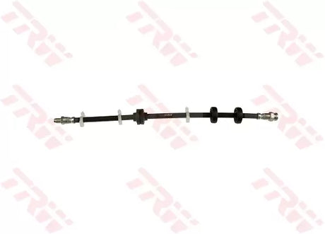 Brake Hose PHB390 - TRW