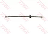 Brake Hose PHB391 - TRW