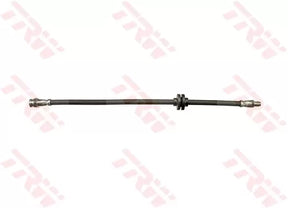 Brake Hose PHB391 - TRW