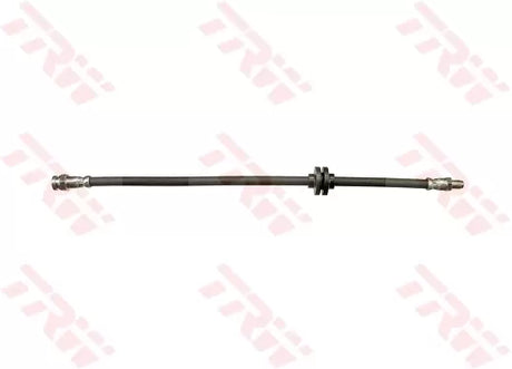 Brake Hose PHB391 - TRW