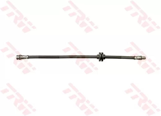 Brake Hose PHB391 - TRW