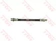 Brake Hose PHB396 - TRW