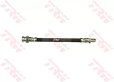 Brake Hose PHB396 - TRW