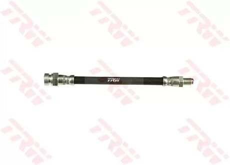 Brake Hose PHB396 - TRW