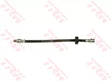 Brake Hose PHB398 - TRW
