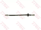 Brake Hose PHB398 - TRW