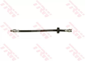 Brake Hose PHB398 - TRW