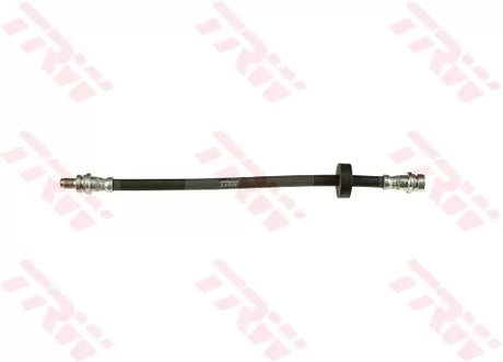 Brake Hose PHB398 - TRW