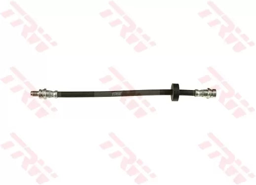Brake Hose PHB398 - TRW