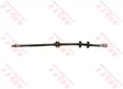 Brake Hose PHB399 - TRW