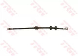 Brake Hose PHB399 - TRW