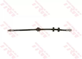 Brake Hose PHB399 - TRW