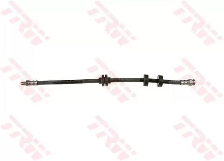 Brake Hose PHB399 - TRW