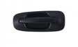 Door Handle RH38CR - Nice Products | Universal Auto Spares