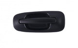 Door Handle RH38CR - Nice Products | Universal Auto Spares