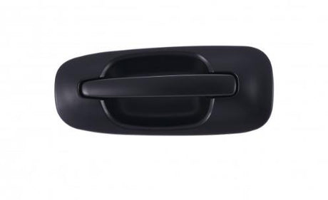 Door Handle RH38CR - Nice Products | Universal Auto Spares