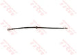 Brake Hose PHB402 - TRW
