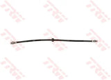 Brake Hose PHB402 - TRW