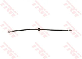 Brake Hose PHB402 - TRW