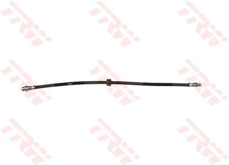 Brake Hose PHB402 - TRW