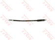 Brake Hose PHB403 - TRW