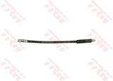 Brake Hose PHB403 - TRW