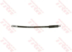 Brake Hose PHB403 - TRW