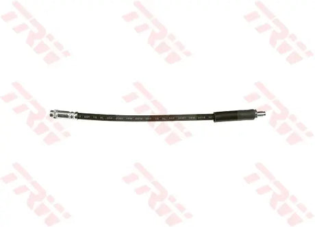Brake Hose PHB403 - TRW