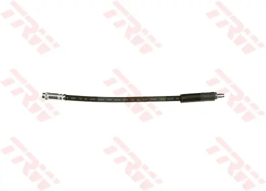 Brake Hose PHB403 - TRW