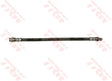 Brake Hose PHB407 - TRW