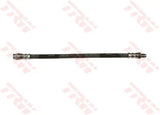 Brake Hose PHB407 - TRW