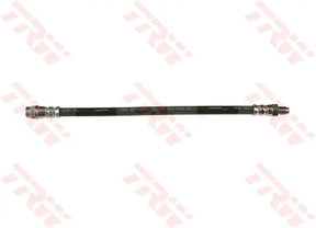 Brake Hose PHB407 - TRW