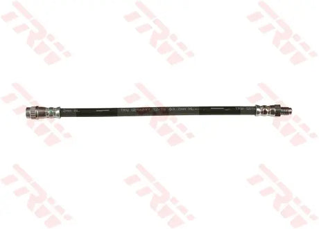 Brake Hose PHB407 - TRW