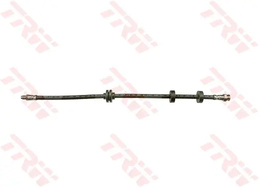 Brake Hose PHB409 - TRW