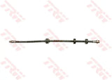 Brake Hose PHB409 - TRW