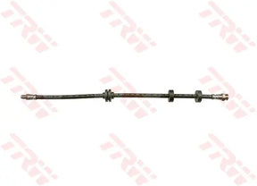 Brake Hose PHB409 - TRW