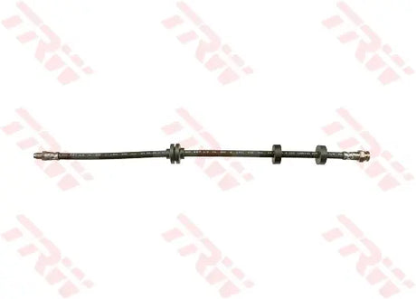 Brake Hose PHB409 - TRW